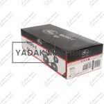 کیت تسمه تایم کلوت پاورگریپ اصلی با بلبرینگها