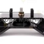 دسته موتور عقب KMC T8