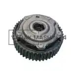 دنده VVT KMCT8 هوا AQBP اصلی 1007301GD150