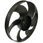 پروانه فن خاری 405 و سمند و پرشیا سرو صنعت اصفهان