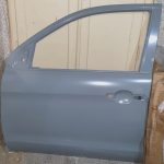 درب جلو و عقب KMC T8 اصلی در یدک ماشین 24 در بازار تهران