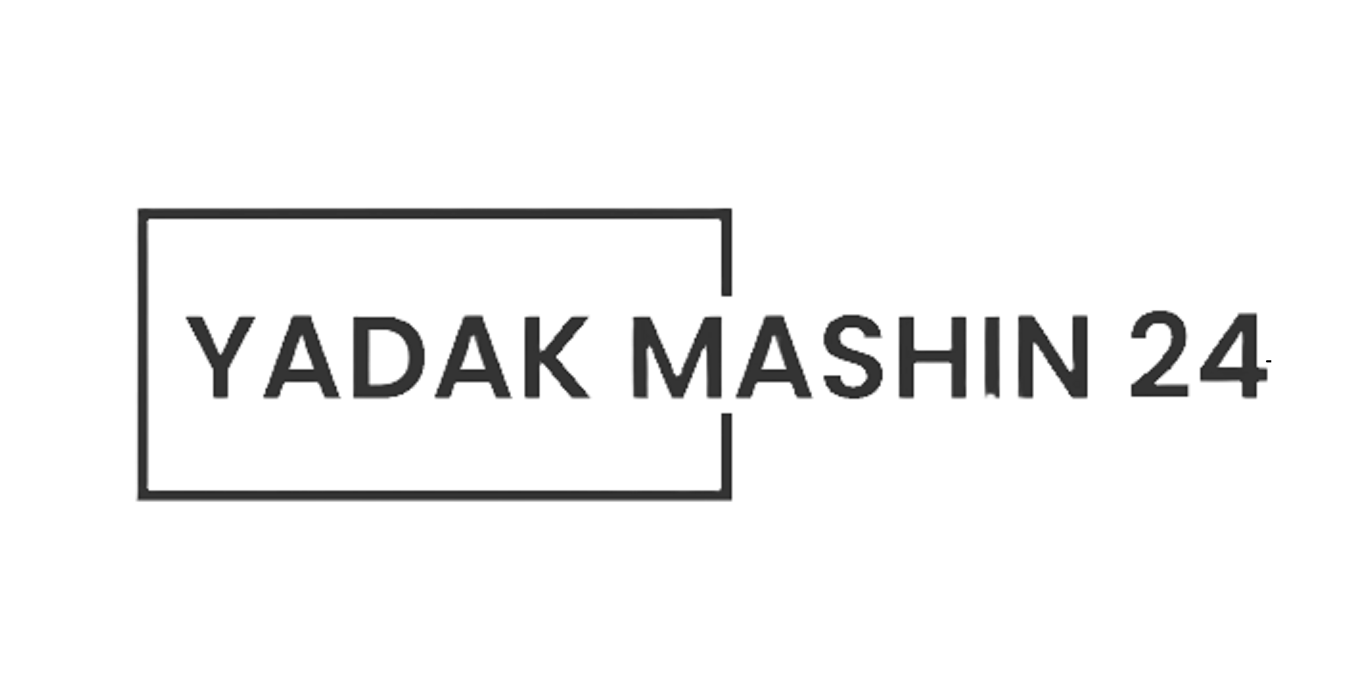 یدک ماشین 24