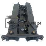 درب سوپاپ KMC T8 کامل با واشر