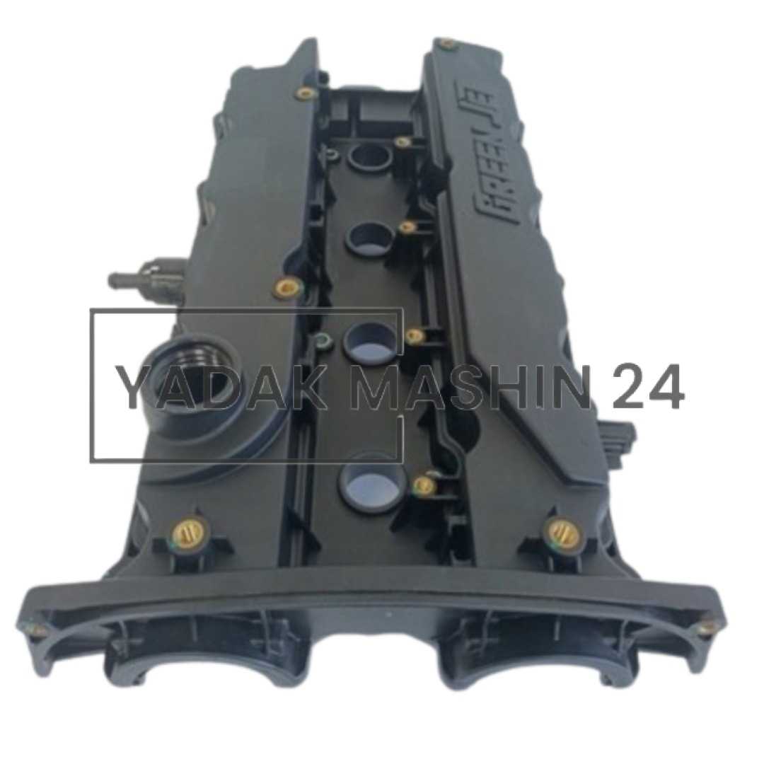 Picsart_24-08-16_14-17-13-271 درب سوپاپ KMC T8 کامل با واشر - Image 1