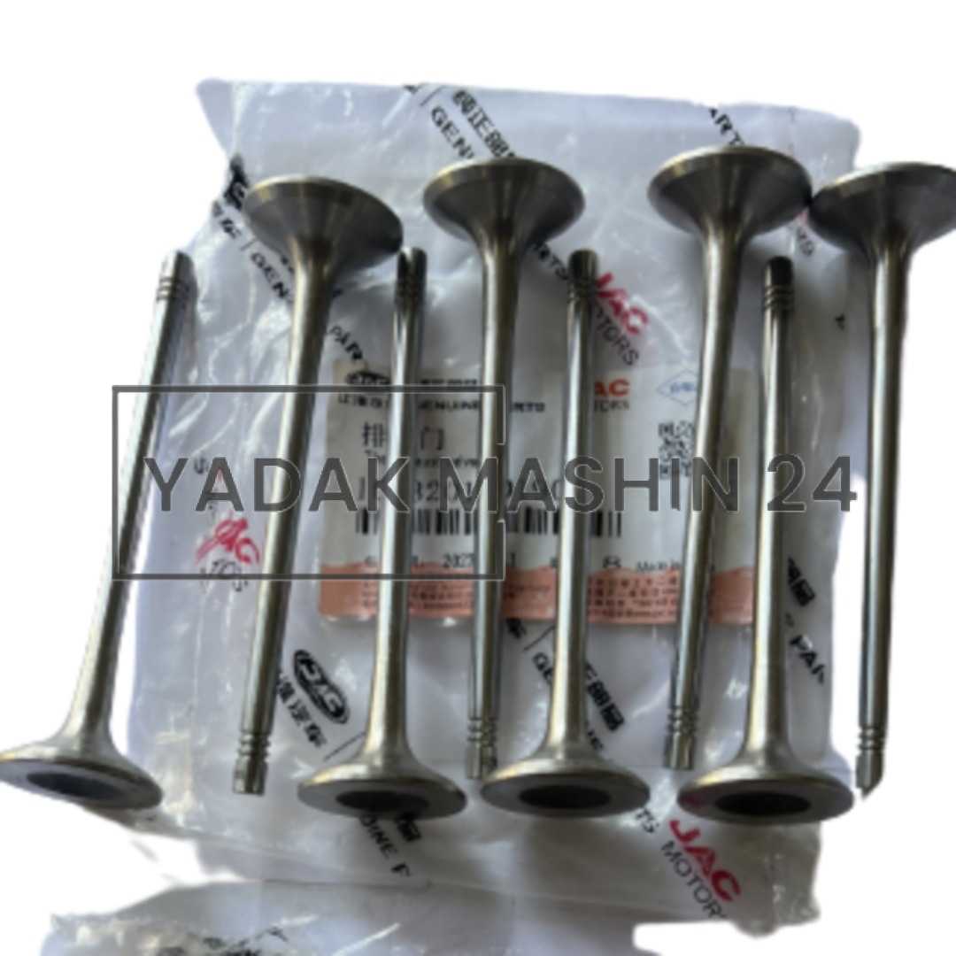 Picsart_24-08-16_22-37-23-436 سوپاپ دود و هوا KMC T8 اصلی - Image 1