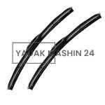 تیغه برف پاک کن KMC T8 فابریک مرغوبترین