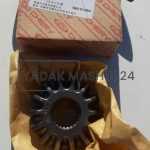 دنده دیشلی گیربکس  CVT019 اصلی تیگو 5 آریزو 5 X33S MVM550 در یدک ماشین 24