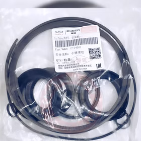 ddddd280x280.gpg کیت اورهال گیربکس دنا توربو DAE پکینگ اورهال اورینگ گرد و تخت درینگ با هم - Image 1