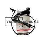 سنسور ABS چرخ های KMC T8