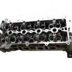 سرسیلندر جیلی شاسی X7 امگرند