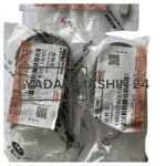 یاتاقان KMC T8 ثابت و متحرک