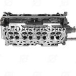 سرسیلندر جک S3 اصلی