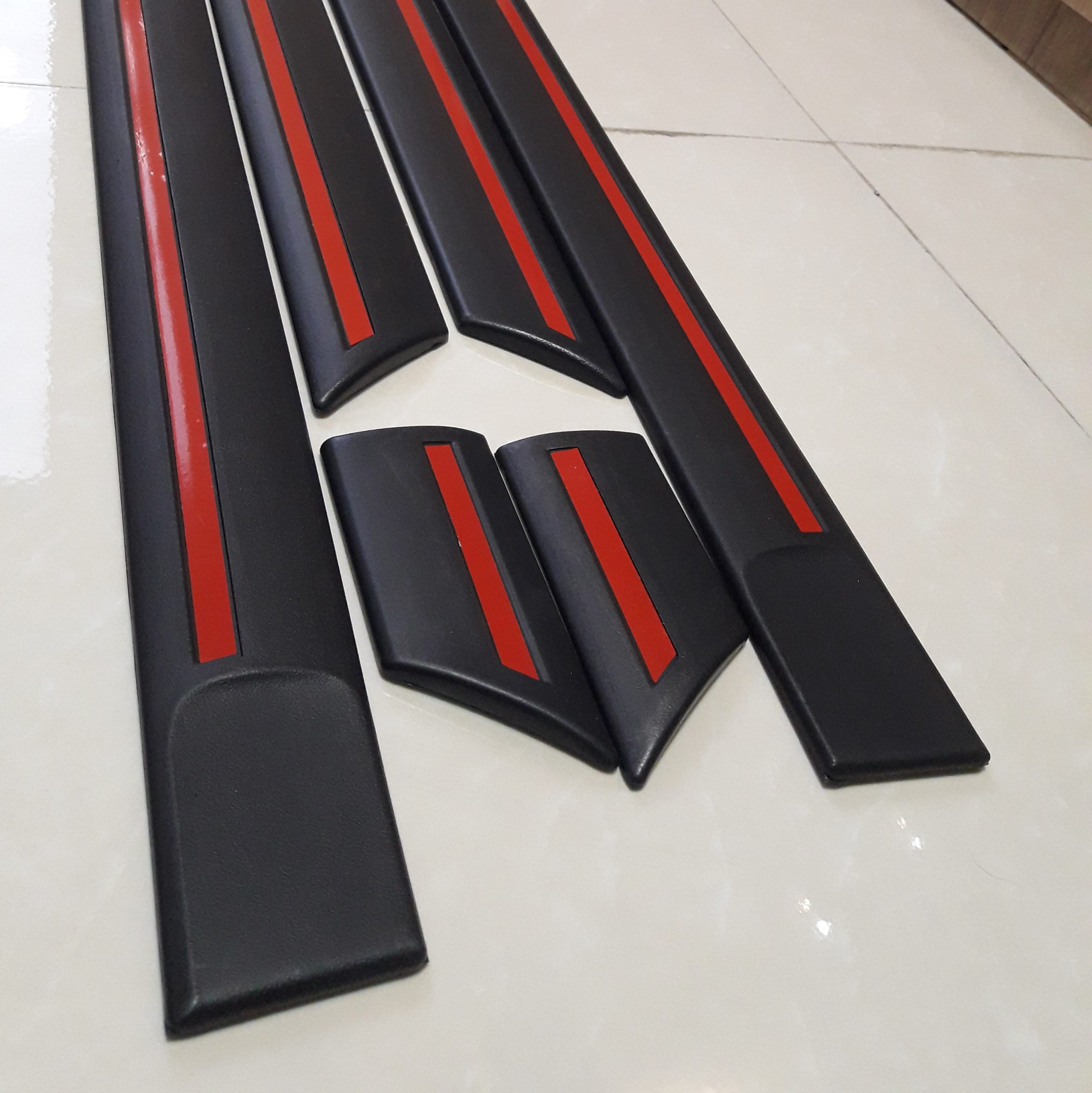 pN3qtrUMfUveHKa8NeVaHs5x7zpnQDkZJ67oXfe1QKs968eoMV زه اطراف درب پراید هاچبک از بازار تهران بخرید - Image 1