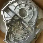 پوسته گیربکس آریزو 6 تیگو 7 ایکس 55 پرو / X22PRO MVM 315 NEW / آریزو 6 تیگو 7 ایکس 55 پرو در یدک ماشین24