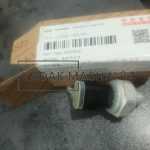 سنسور فشار روغن گیربکس CVT019 تیگو 5 آریزو 5 X33S MVM550  اصلی اورجینال در یدک ماشین 24