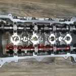 سرسیلندر جیلی امگرند GEELY EC7 اصلی