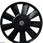 پروانه فن پژو پیچی سرو صنعت اصفهان