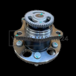 بلبرینگ توپی چرخ عقب BYD S6