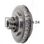 دبل کلاچ جک S5 اصلی شرکتی