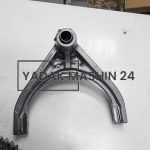 ماهک دنده تیگو 7 و X55 فیدلیتی پرایم  رنو کپچر  هیوندا ولستر