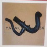 شلنگ پایین رادیاتور تیگو 8 اصلی با کد 302000930AA در یدک ماشین 24
