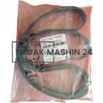 تسمه دينام و كولر - Tiggo8 PRO 1.6TGDI - تیگو 7 پرو مکس - فونیکس  F4J16-1025011AC اصلی