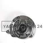 کفی چدنی گیربکس  CVT019CHA اصلی تیگو 5 آریزو 5 X33S MVM550 در یدک ماشین 24